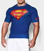Image result for Cool T-Shirts Product