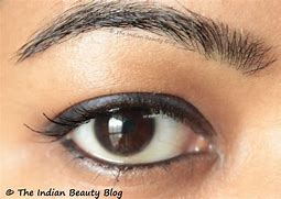 Image result for Indian Eye Care