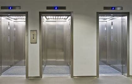 Image result for elevator