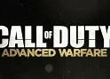 Image result for Cod AW