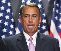 Image result for John Boehner Pics