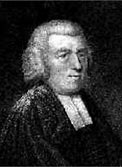 Image result for O Newton-John