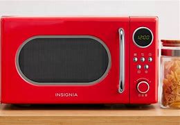 Image result for Insignia Appliances