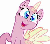 Image result for Pinkie Pie Base