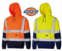 Image result for Dickies Insulated Hoodie