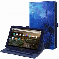 Image result for Cover for Amazon Fire HD 10 Tablet