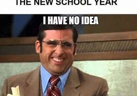 Image result for Back to School Funny Memes