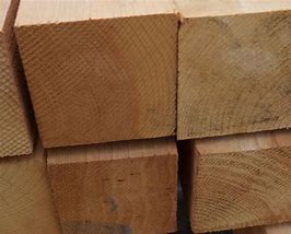 Image result for 6X6 Western Red Cedar Posts