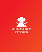 Image result for True Kitchen Logo