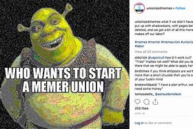 Image result for Instagram Memes 2019