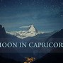 Image result for Capricorn Zodiac Sign Wallpaper