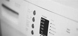 Image result for LG Direct Drive Washer Problems