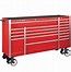 Image result for Harbor Freight Rolling Tool Chest