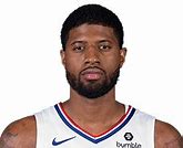 Image result for Paul George Family