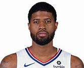 Image result for NBA 2K23picture Paul George