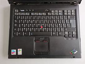 Image result for ThinkPad R52