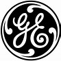 Image result for General Electric Freezers Upright