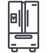 Image result for Scratch and Dent Refrigerators Vero Beach