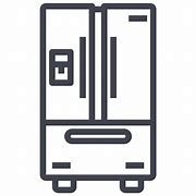 Image result for Scratch and Dent Refrigerator Sale