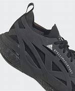Image result for Adidas by Stella McCartney Running