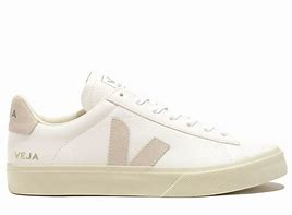Image result for Veja Campo Leather