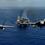 Image result for US Navy Wallpaper Amazon Fire 8