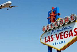 Image result for Harry Reid Airport Las Vegas