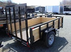 Image result for Utility Trailers Near Me