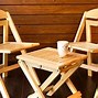 Image result for Yellow Cedar Wood