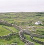 Image result for Dry Stone Wall