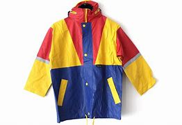 Image result for Baby Boy Adidas Tracksuit