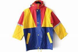 Image result for Hoodie Adidas Trifoil