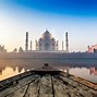 Image result for Agra Tour