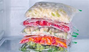 Image result for Commercial Cool Freezer