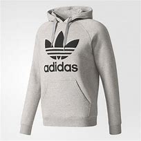 Image result for gold adidas hoodie