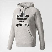 Image result for adidas women's hoodie grey