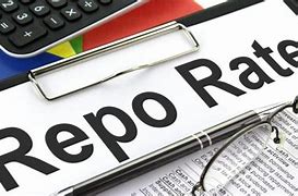 Image result for GC Repo Rate