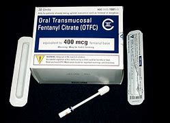 Image result for Fentanyl Injection