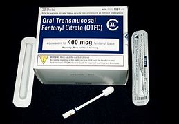 Image result for Fentanyl Use