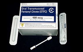 Image result for Is Fentanyl Easy to Make