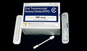 Image result for Fentanyl 50 Mcg Patch