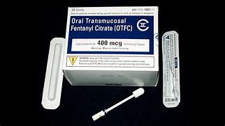 Image result for Fentanyl Dosage