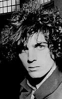 Image result for Pictures of Syd Barrett