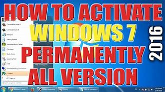 Image result for How to Activate Windows 1.0 without Key