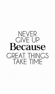 Image result for Inspirational Quotes in Black and White