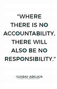 Image result for Poems On Accountability