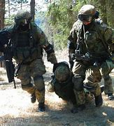 Image result for Italian Special Forces