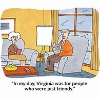 Image result for Cartoon Jokes for Seniors