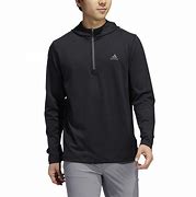 Image result for Adidas Men's Golf Hoodie