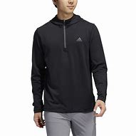 Image result for Adidas Novelty Golf Hoodie